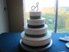 JJDJ Entertainment - Sullivan Wedding